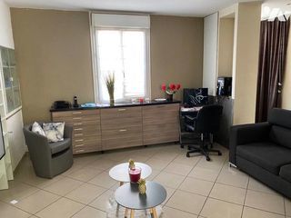  Maison � vendre 5 pi�ces 112 m�