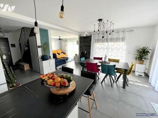  Maison � vendre 7 pi�ces 155 m�