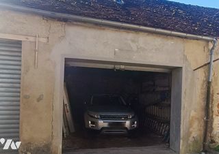  Parking / Garage � vendre 
