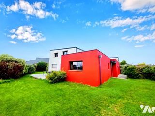  Maison � vendre 6 pi�ces 143 m�