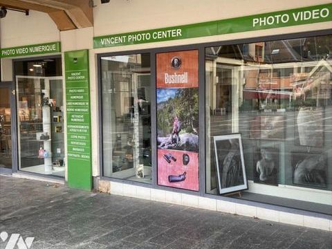 LOCAL COMMERCIAL CENTRE VILLE ST  JEAN DE MAURIENNE 198600 73300 Saint-jean-de-maurienne