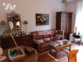  Maison � vendre 4 pi�ces 91 m�