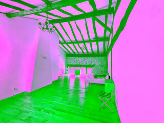  Maison � vendre 10 pi�ces 408 m�