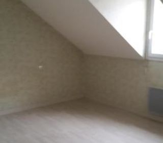  Appartement � louer 4 pi�ces 67 m�