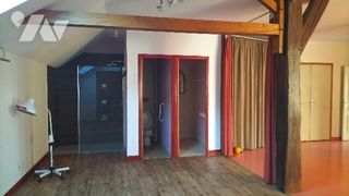  Maison � vendre 4 pi�ces 130 m�