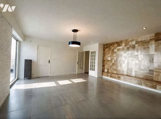  Appartement � vendre 4 pi�ces 98 m�