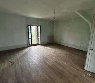  Maison � vendre 10 pi�ces 157 m�