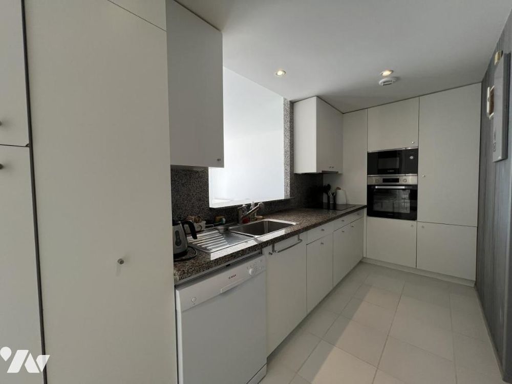 � vendre  Appartement Saint-Quay-Portrieux (22410)