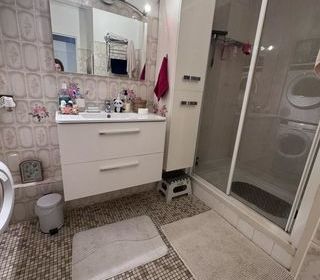  Appartement � vendre 4 pi�ces 75 m�