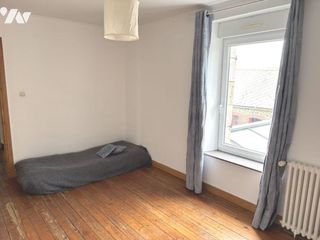  Maison � vendre 8 pi�ces 170 m�