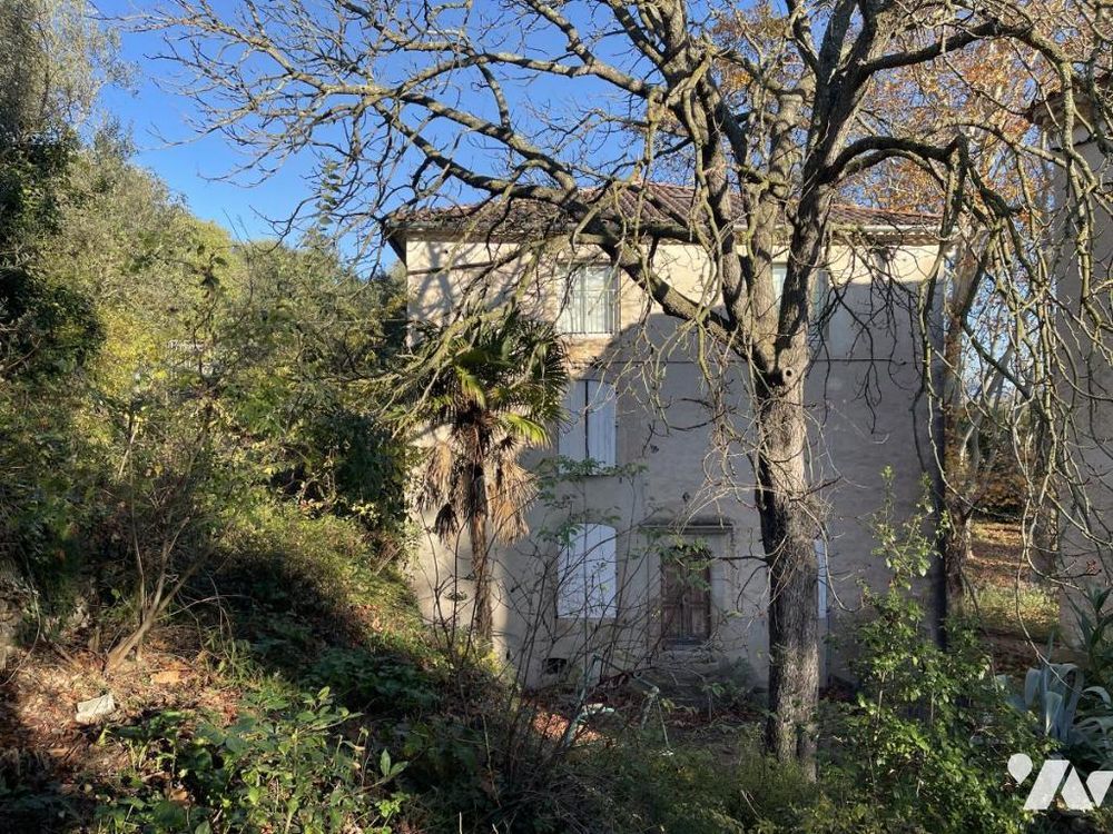 � vendre  Maison Clermont-l'H�rault (34800)