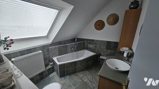  Appartement � vendre 4 pi�ces 118 m�