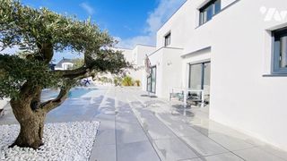  Maison � vendre 6 pi�ces 149 m�