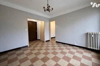  Appartement � vendre 2 pi�ces 38 m�