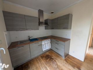  Maison � vendre 5 pi�ces 69 m�