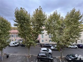  Appartement � vendre 1 pi�ce 28 m�