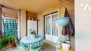  Appartement � vendre 3 pi�ces 72 m�