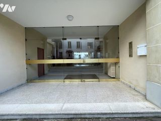  Appartement � vendre 3 pi�ces 63 m�