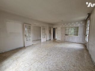  Maison � vendre 6 pi�ces 264 m�