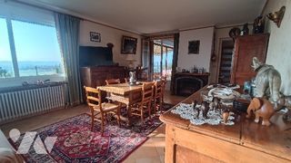  Maison � vendre 4 pi�ces 102 m�