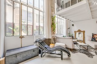  Appartement � vendre 4 pi�ces 70 m�