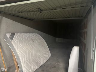  Parking / Garage � vendre 