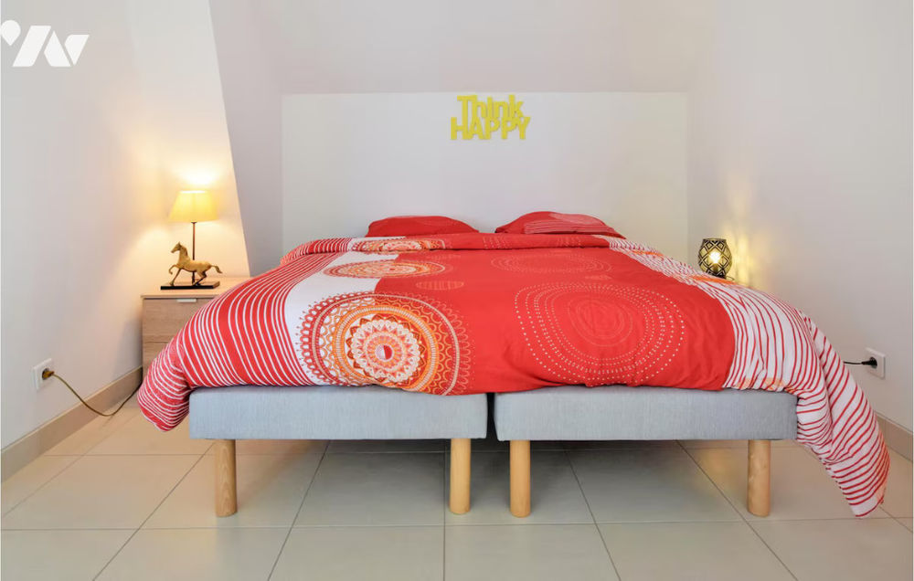 � vendre  Maison Saint-Germain-sur-Ay (50430)