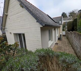  Maison � vendre 5 pi�ces 69 m�