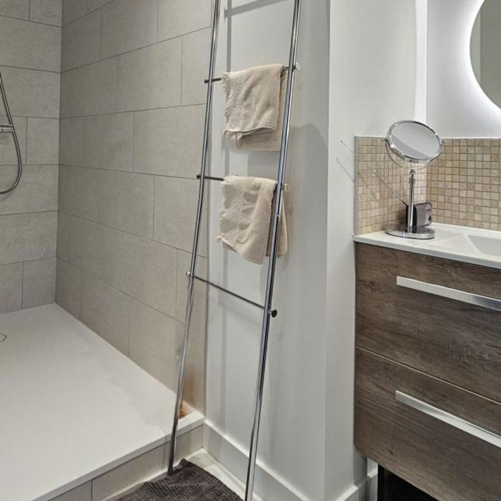 � vendre  Maison B�nodet (29950)