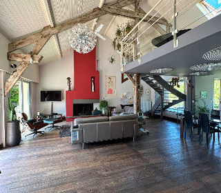  Maison � vendre 6 pi�ces 184 m�