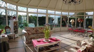  Maison � vendre 5 pi�ces 219 m�