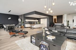  Appartement � vendre 5 pi�ces 242 m�