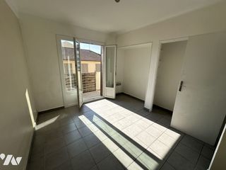  Appartement � vendre 3 pi�ces 67 m�