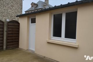  Maison � vendre 2 pi�ces 29 m�