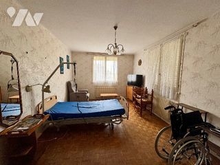  Maison � vendre 5 pi�ces 82 m�