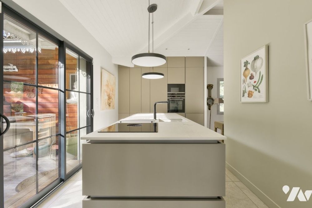 � vendre  Maison Latresne (33360)