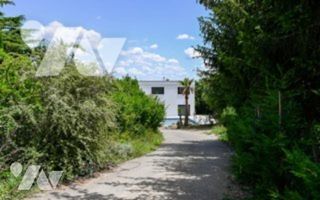  Maison � vendre 9 pi�ces 247 m�