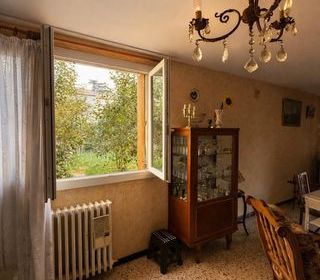  Maison � vendre 5 pi�ces 112 m�