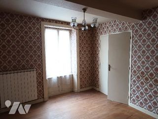  Maison � vendre 6 pi�ces 136 m�