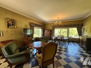  Maison � vendre 4 pi�ces 132 m�