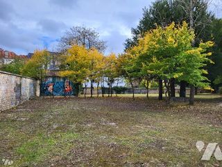  Maison � vendre 9 pi�ces 190 m�