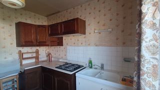  Maison � vendre 3 pi�ces 56 m�