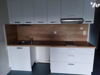  Appartement � vendre 4 pi�ces 78 m�