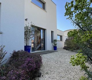  Maison � vendre 6 pi�ces 210 m�