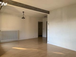  Appartement � vendre 4 pi�ces 80 m�