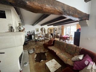  Maison � vendre 7 pi�ces 174 m�