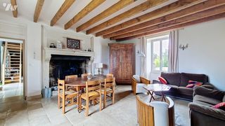  Maison � vendre 7 pi�ces 264 m�