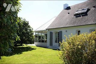  Maison � vendre 5 pi�ces 219 m�