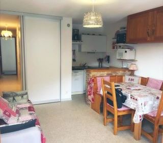  Appartement � vendre 2 pi�ces 34 m�