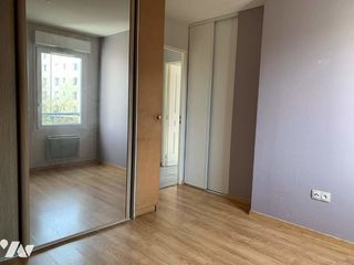  Appartement � vendre 3 pi�ces 57 m�